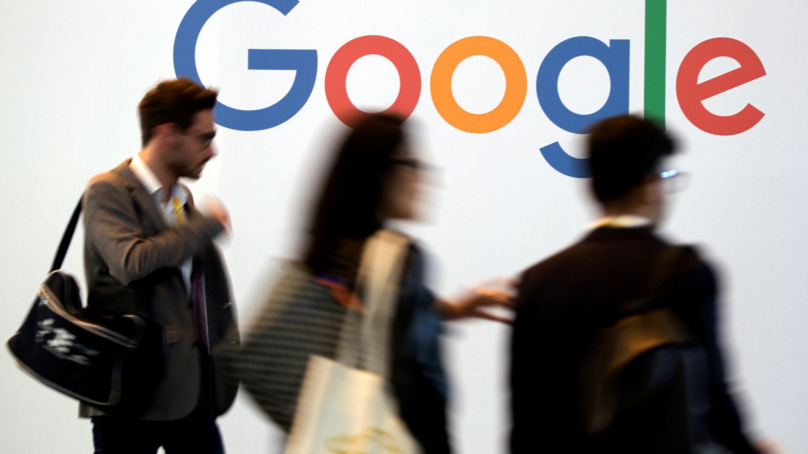 Buscadores de trabajo en internet, una app para encontrar empleo | Ver