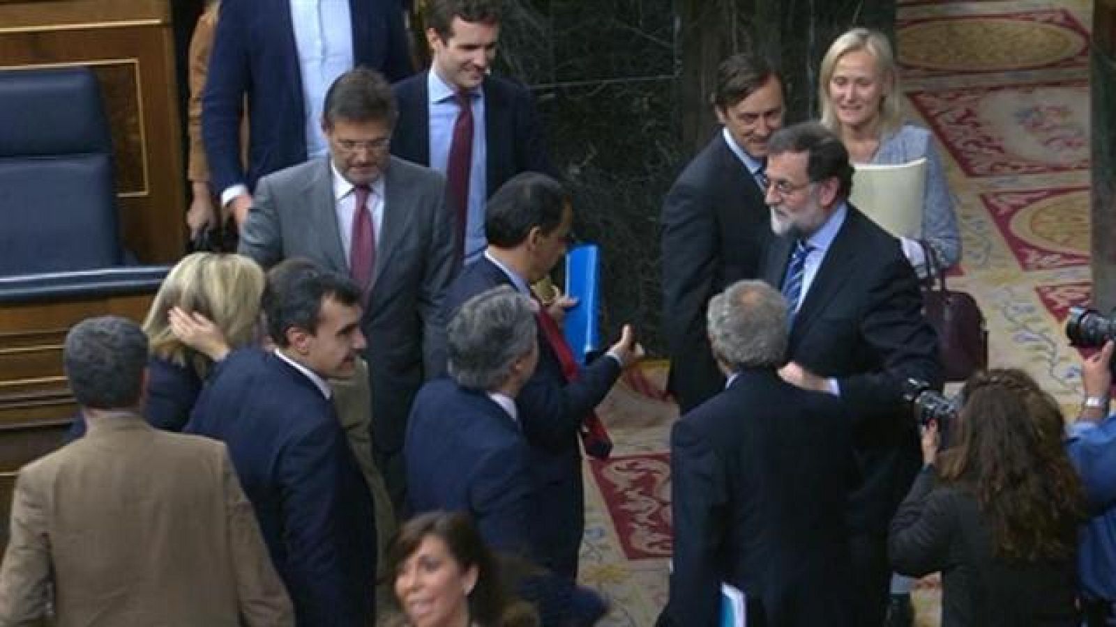 Telecanarias 2 - 25/05/2018