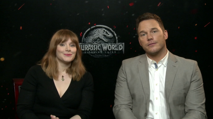 Secuencias en 24H - Secuencias en 24 h - 25/05/18