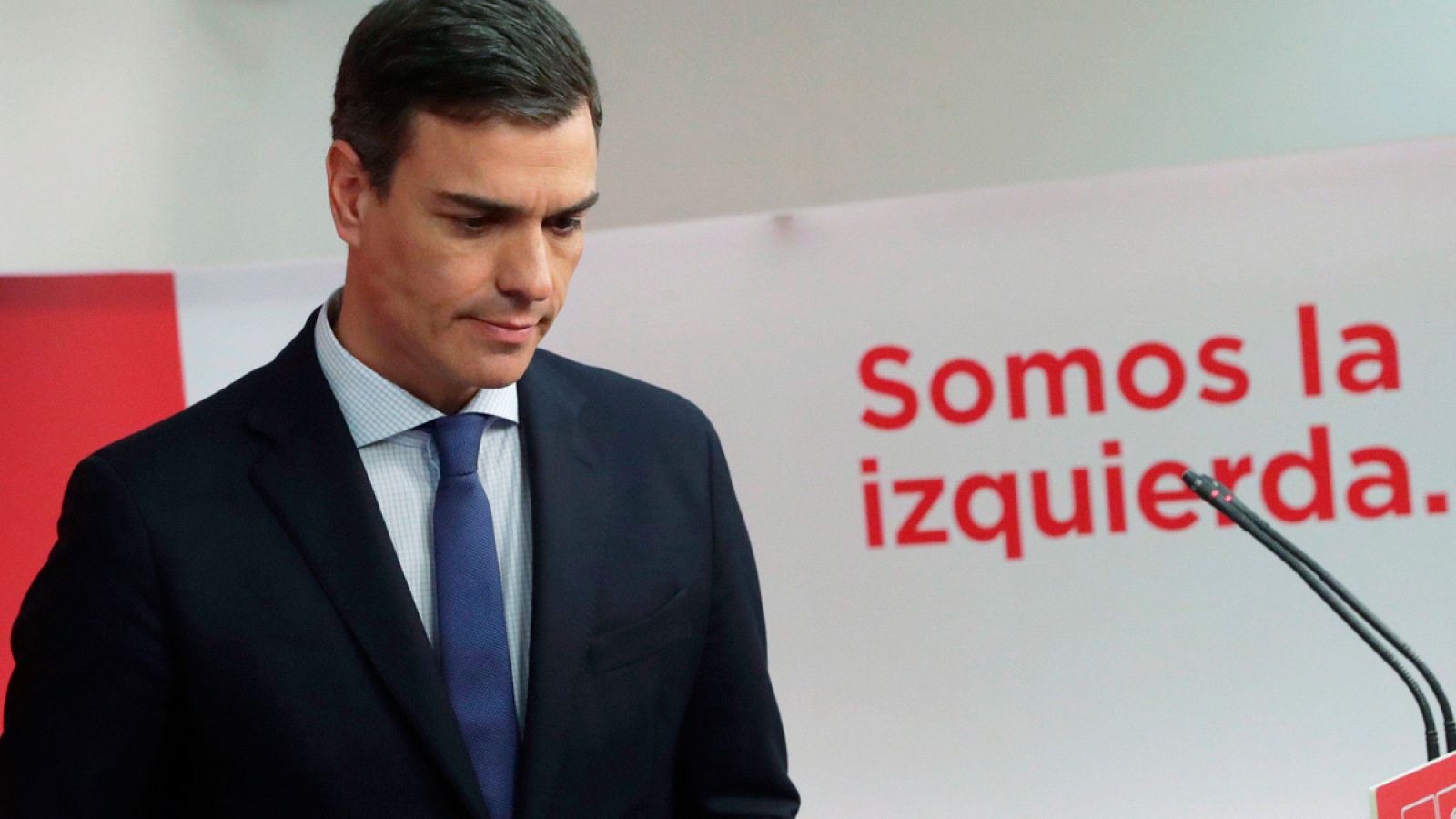 Telediario Matinal en Cuatro Minutos 26/05/18