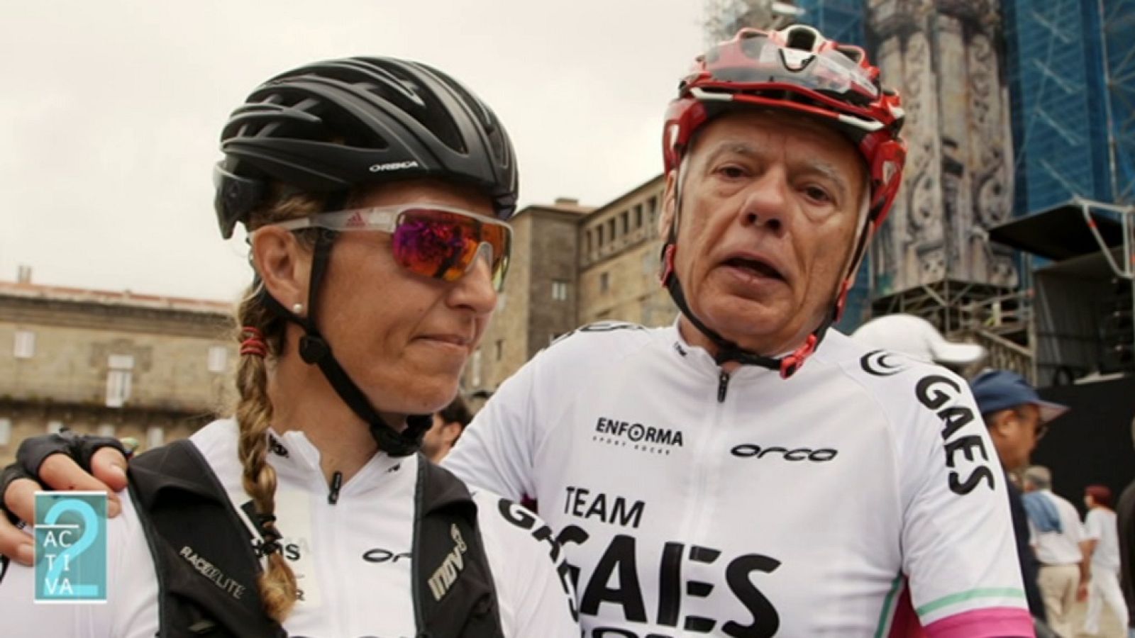 Activa2 - 26/05/18 - ver ahora