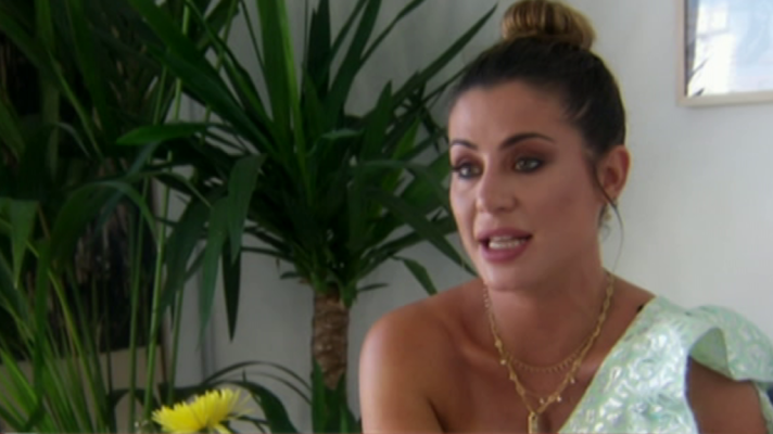 D Corazón - Corazón - 26/05/18