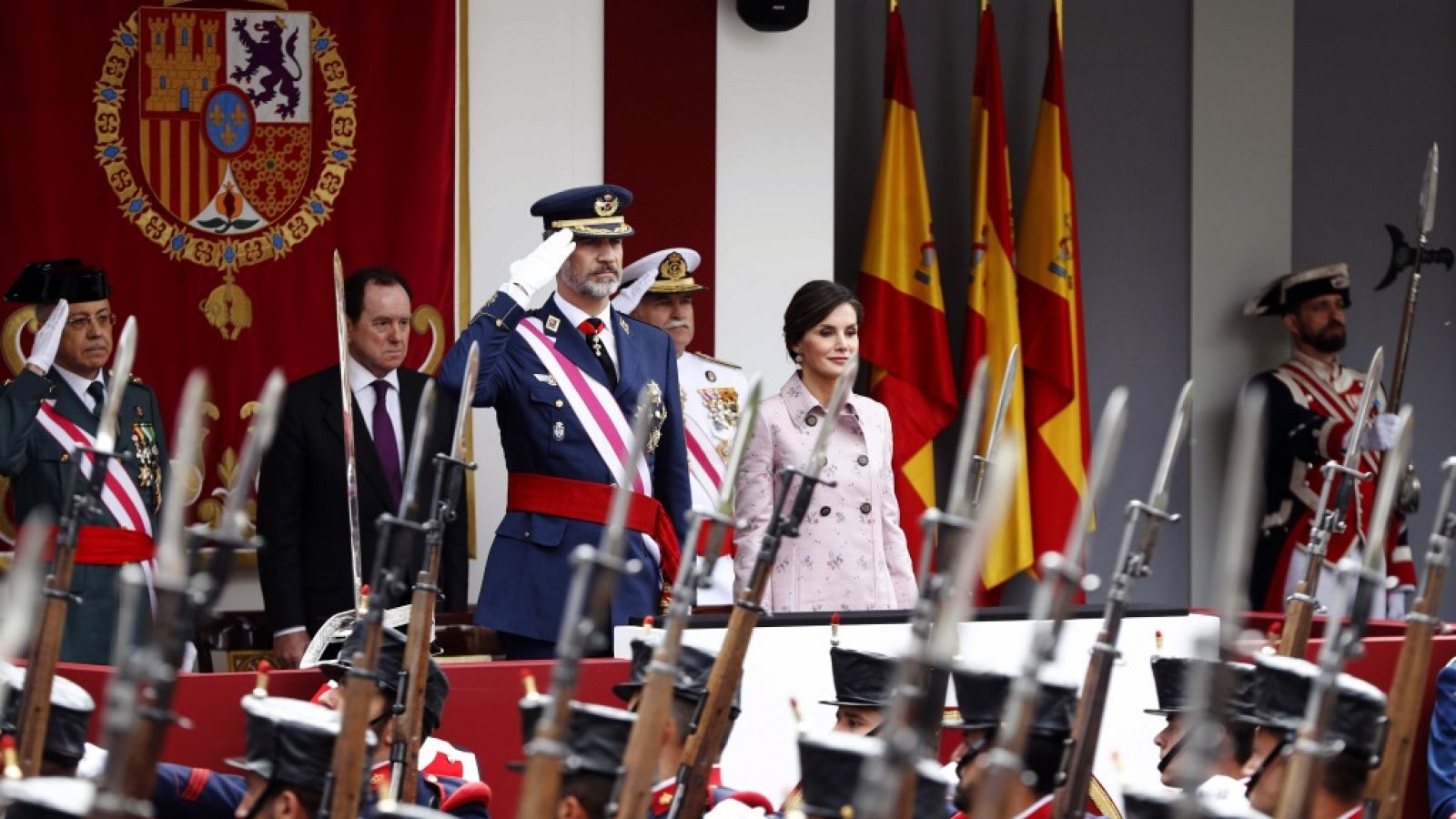 14H - 26/05/18 - ver ahora