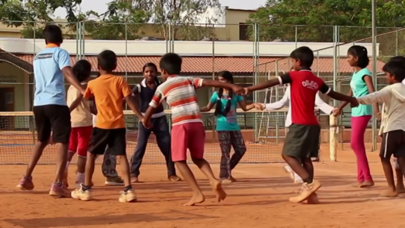 2.4 - 26/05/18 - ver ahora