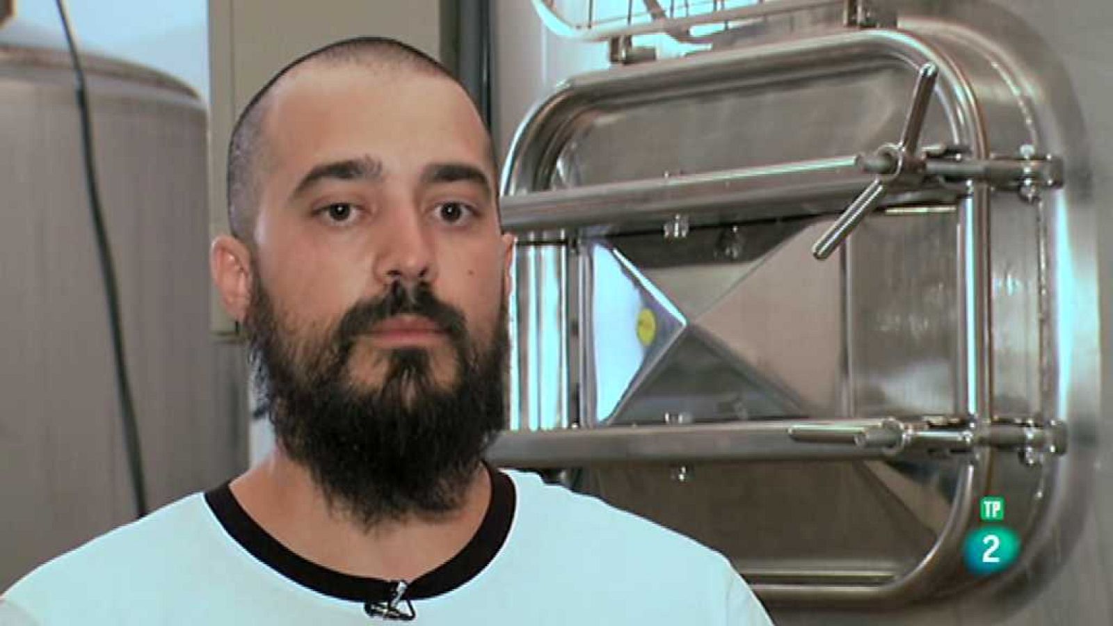 Espacio Empresa - 26/05/18 - ver ahora