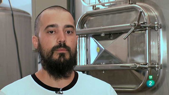 Espacio Empresa - Espacio Empresa - 26/05/18