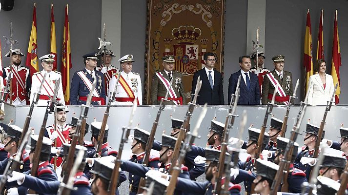 20H - 20H - 26/05/18