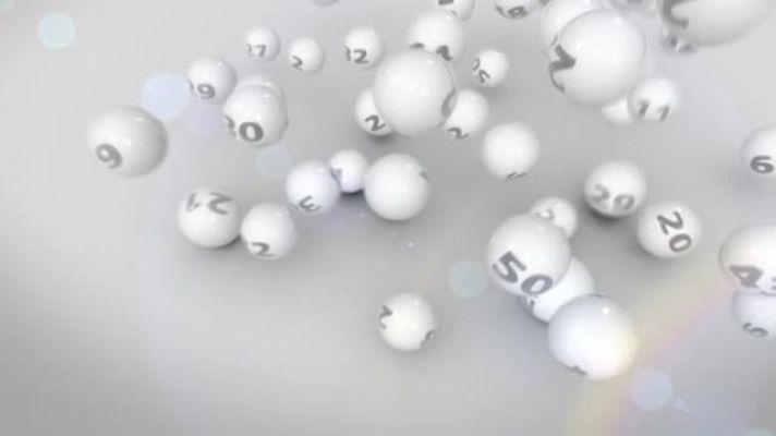 SELAE - Bonoloto - 26/05/2018