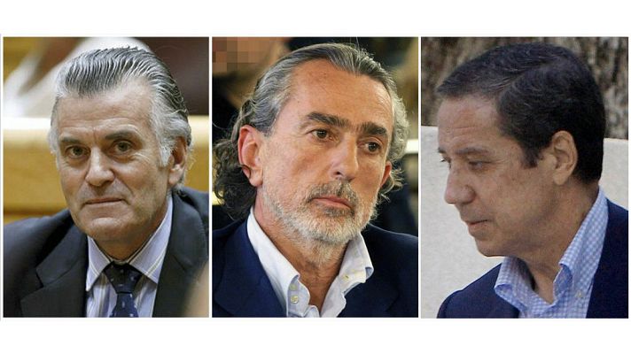 Informe Semanal - Informe Semanal - 26/05/18