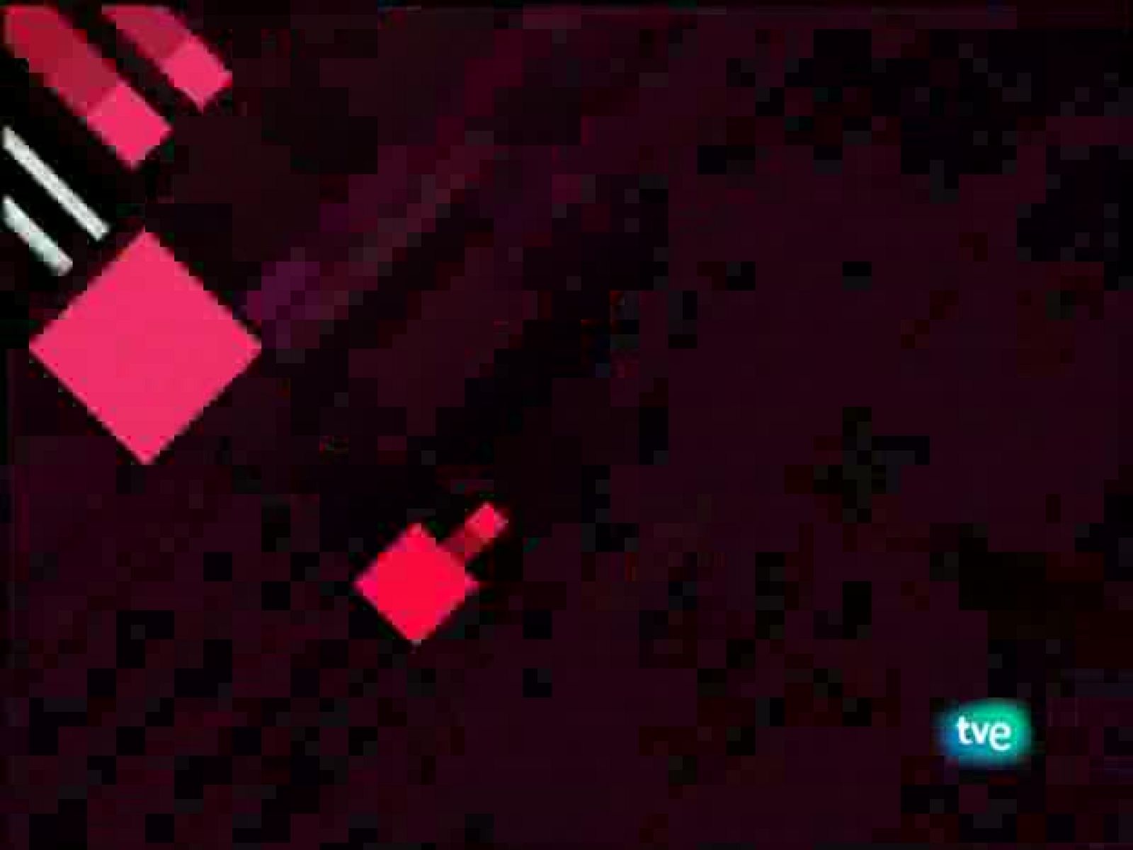 La 2 Noticias Exprés - 29/03/09 - La 2 Noticias | Ver