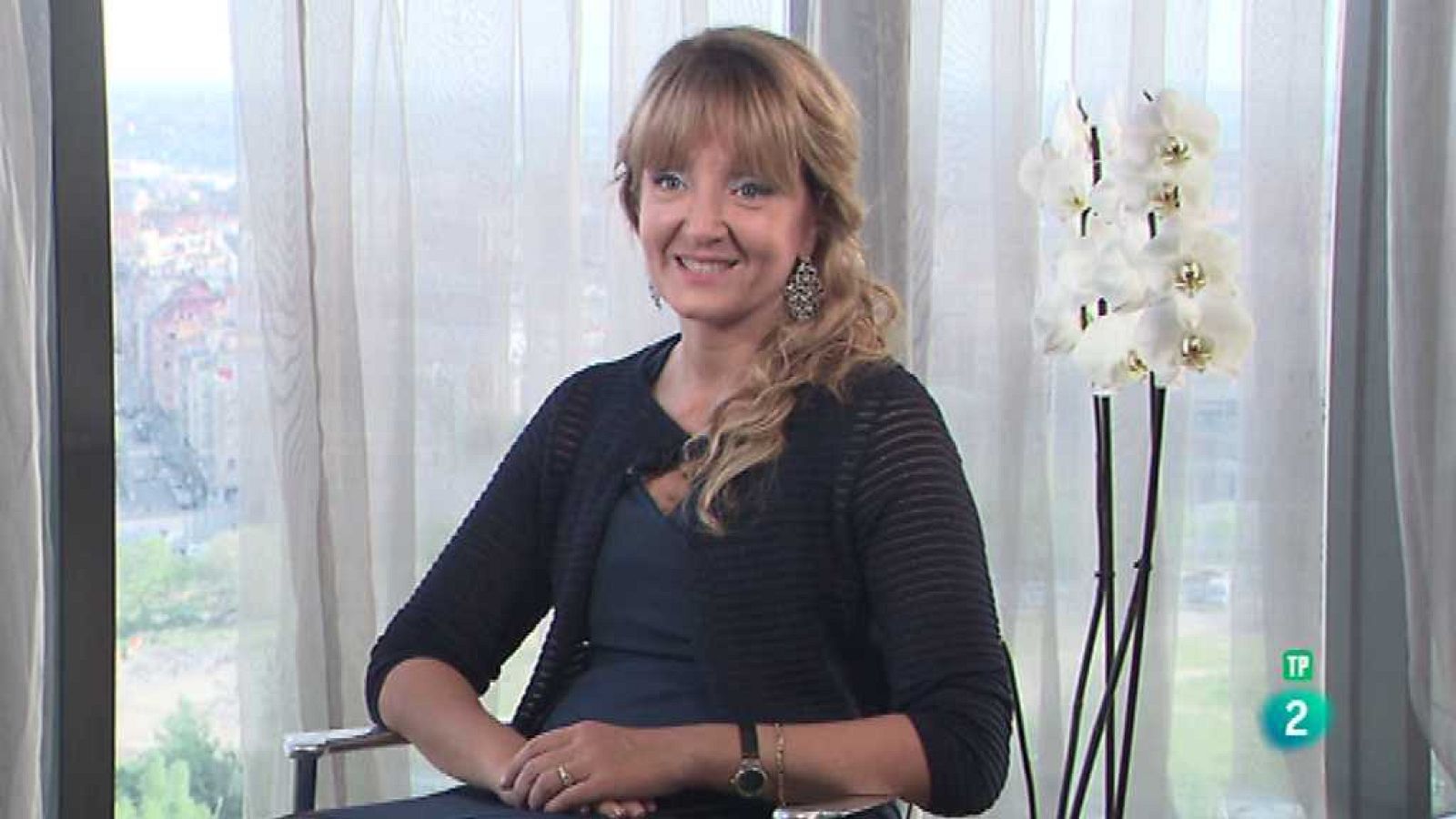 Shalom - Cien años de la comunidad israelita de Barcelona - ver ahora