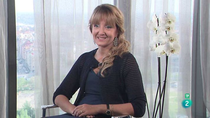 Shalom - Cien años de la comunidad israelita de Barcelona