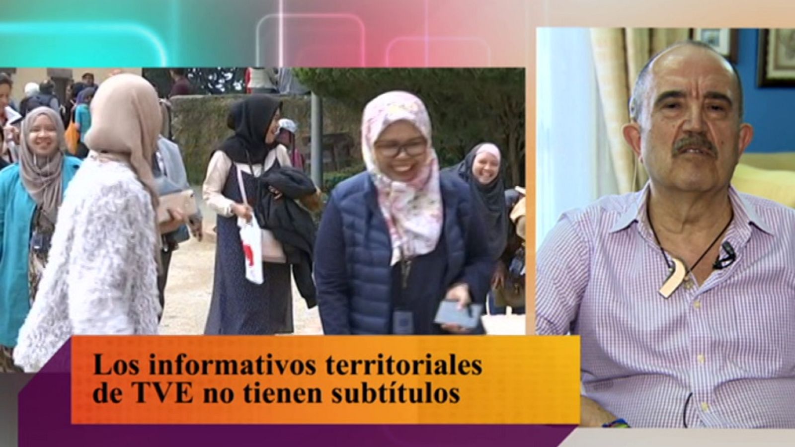 RTVE responde - 27/05/18 - ver ahora