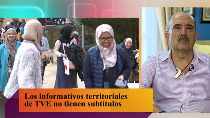 RTVE responde - RTVE responde - 27/05/18