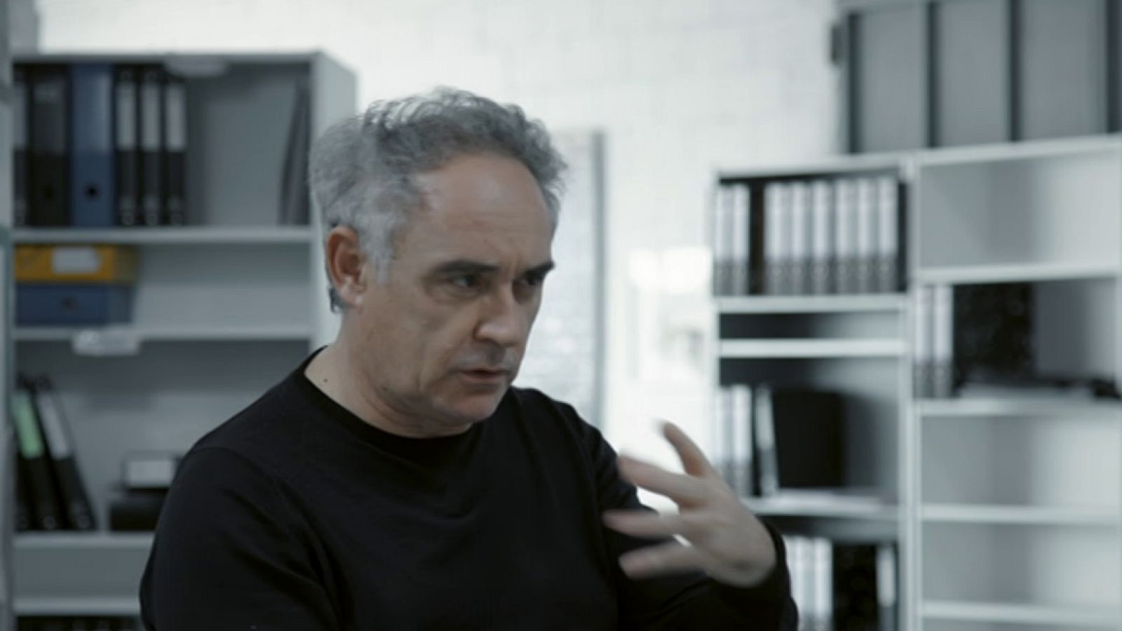 La ciencia de la salud - El latido de la vida - ver ahora