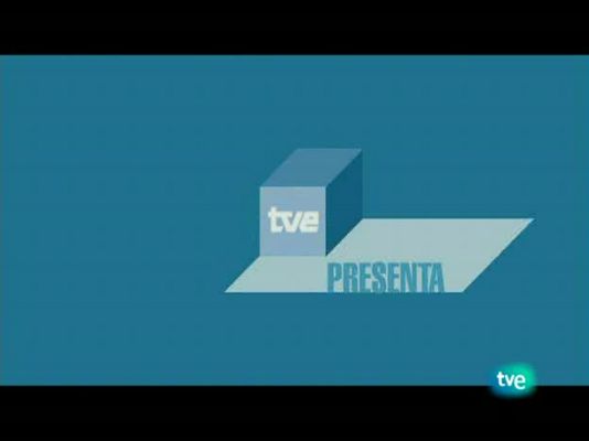 Ciudades para el siglo XXI - Ciudades para el Siglo XXI -Algeciras