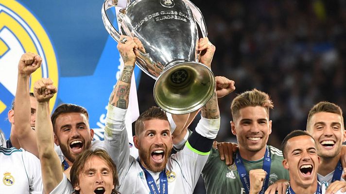 Telediario 1 - Telediario 1 en 4' - 27/05/18