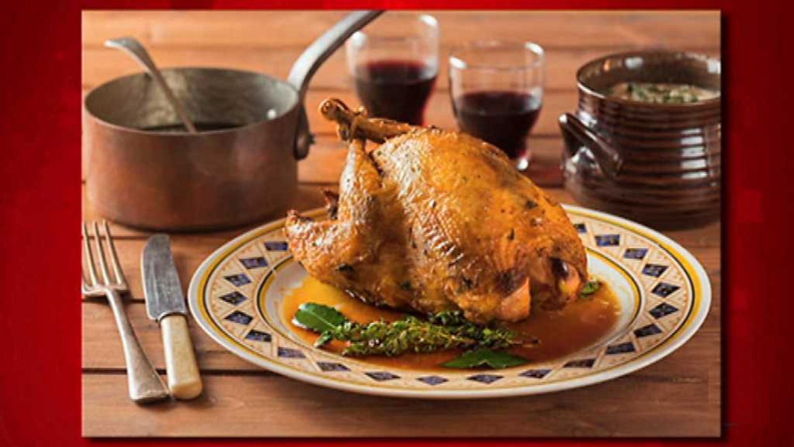 Saber y ganar. Edición fin de semana - 27/05/18 - ver ahora