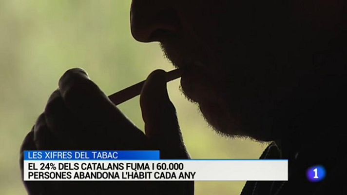 L'Informatiu - L'informatiu en 3 minuts - 28/05/2018