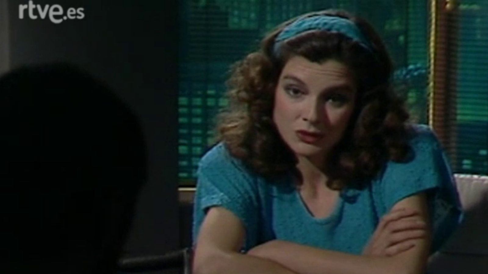 El mismo día a la misma hora - 10/05/1987