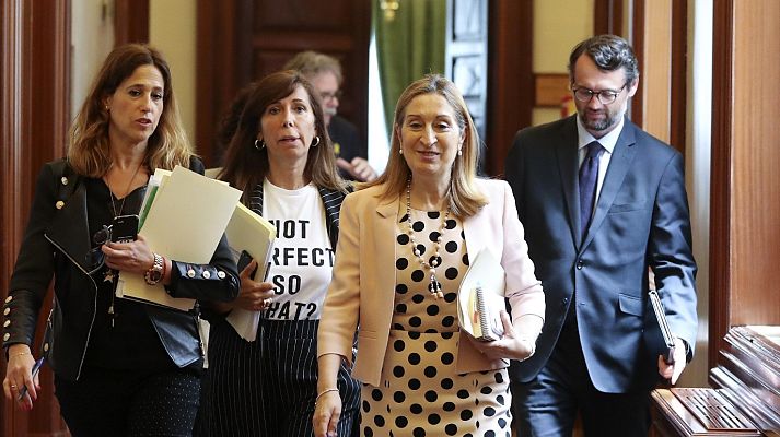 14H - 14H - 28/05/18