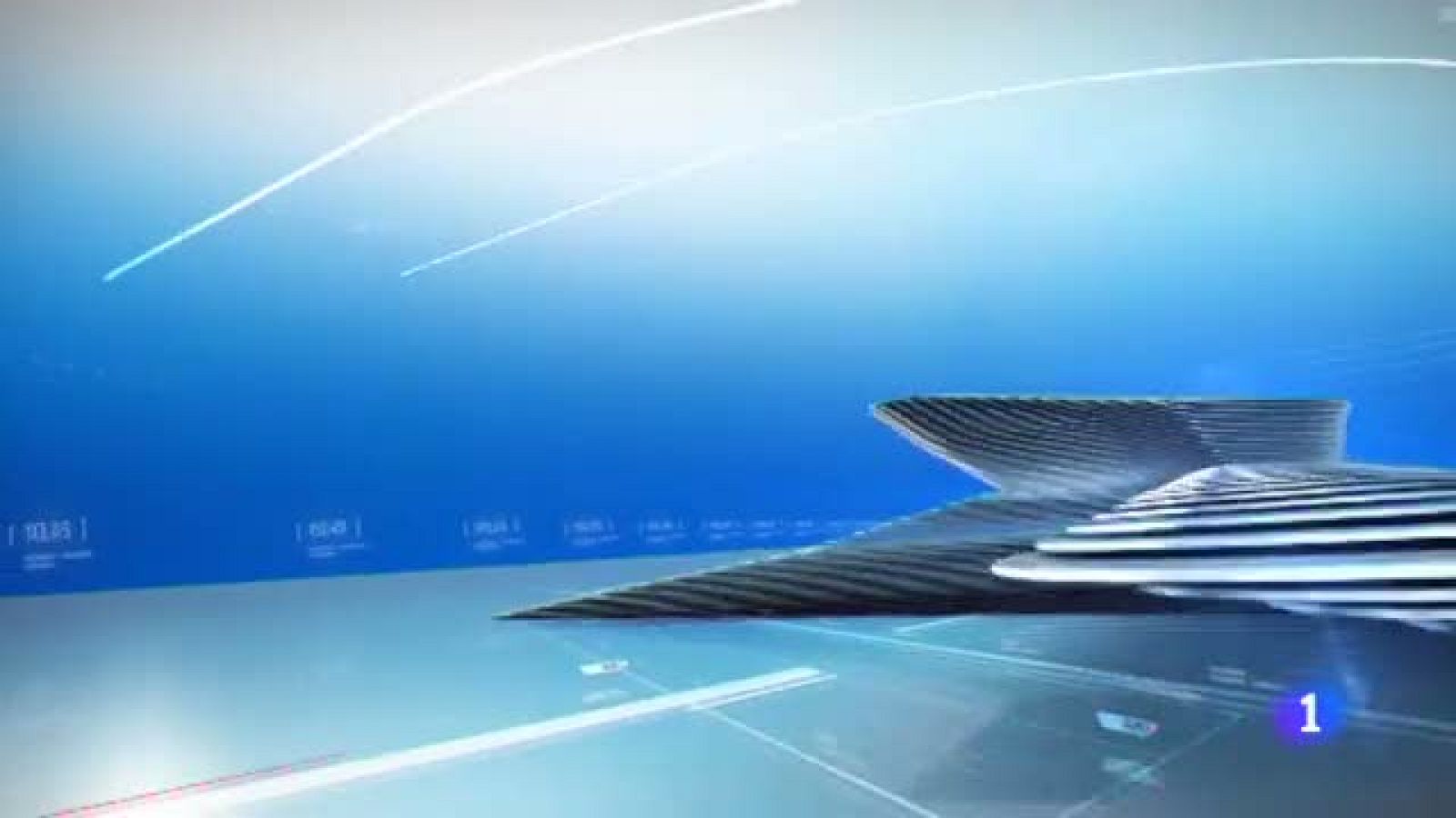 Telecantabria - 28/05/18