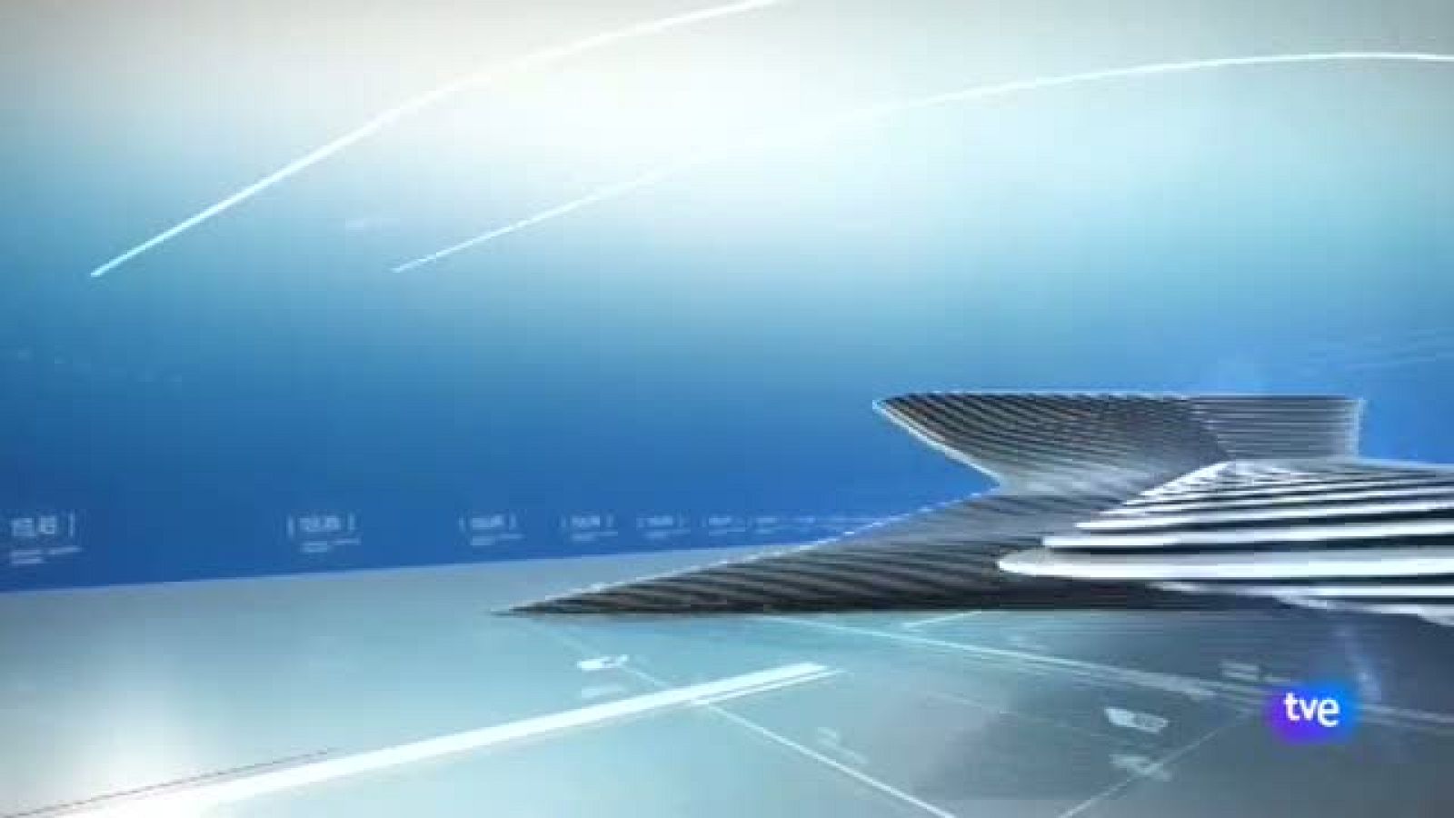 Noticias Aragón 2-28/05/18