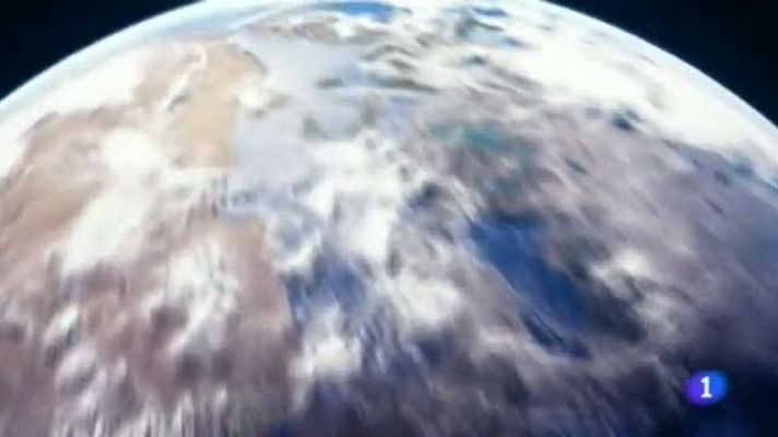 Noticias Murcia - El tiempo en la Region de Murcia - 28/05/2018