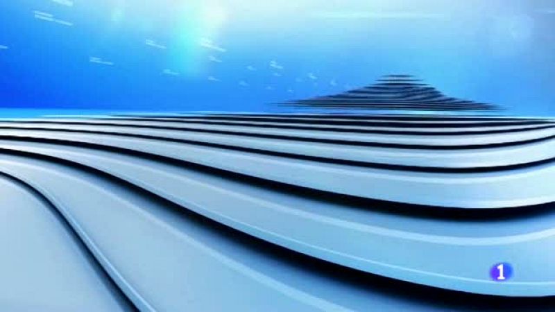 Andalucía en 2' - 28/05/18 | Ver