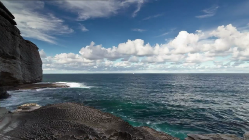 Teleplaneta - 28/05/2018 - Teleplaneta | Ver