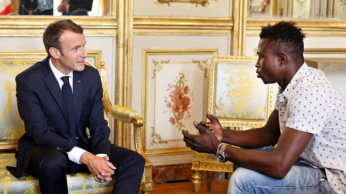 20H - 20H - 28/05/18