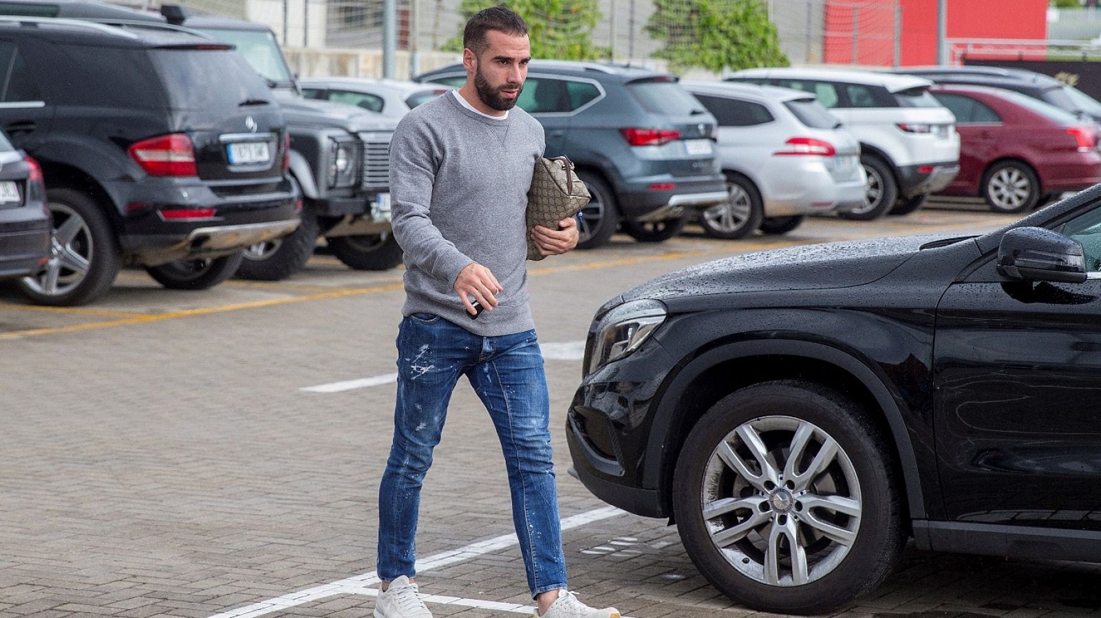 Conexión tdp - 28/05/18 - ver ahora