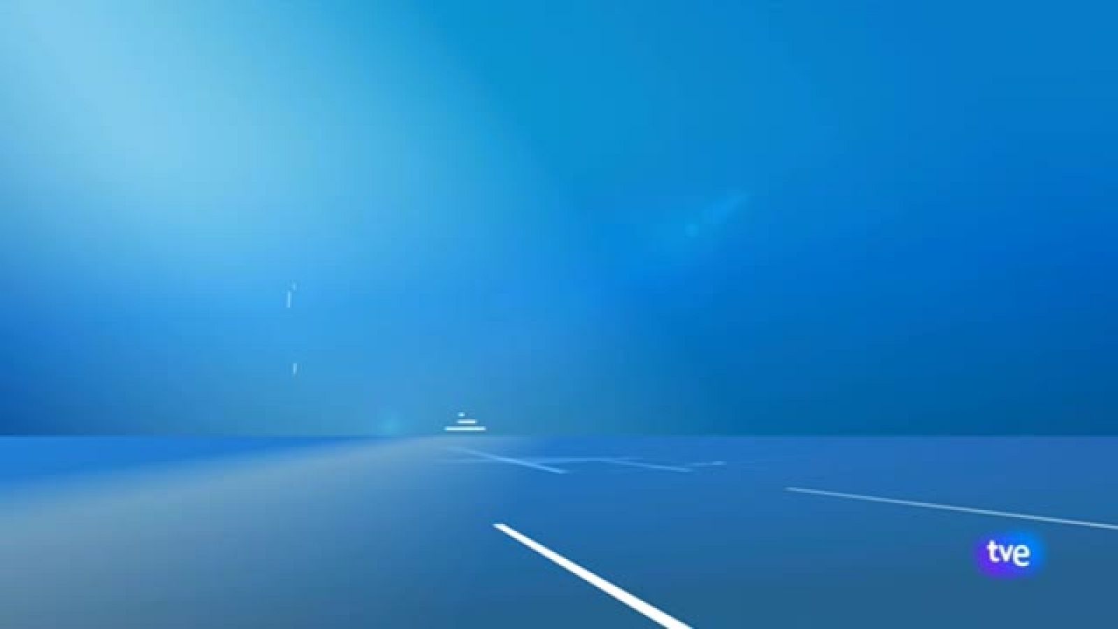 Telediario Matinal en cuatro minutos - 29/05/2018