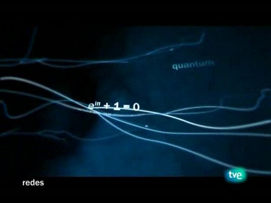 Redes - Jugando con genes