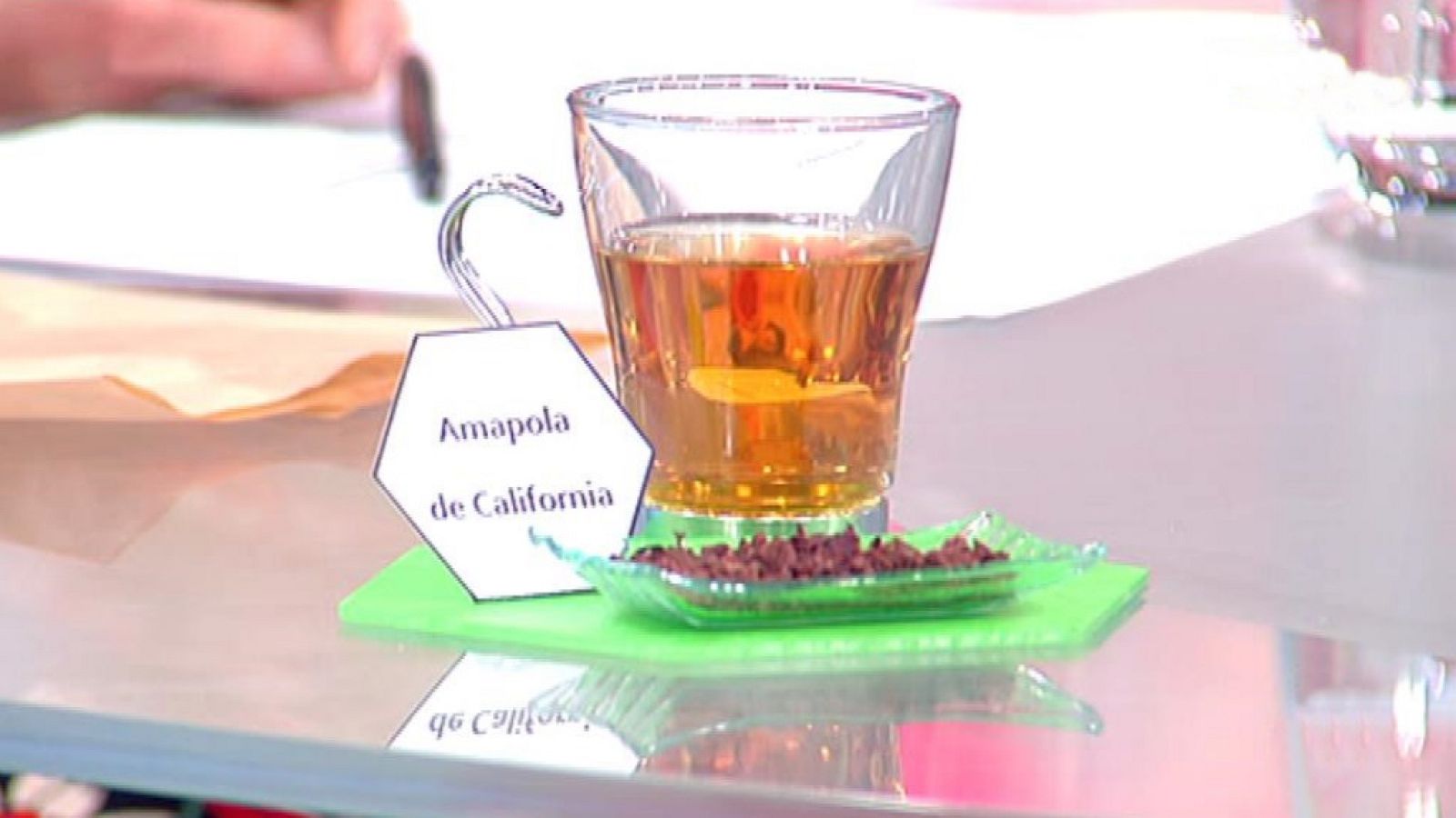 Saber vivir - 29/05/18 - ver ahora