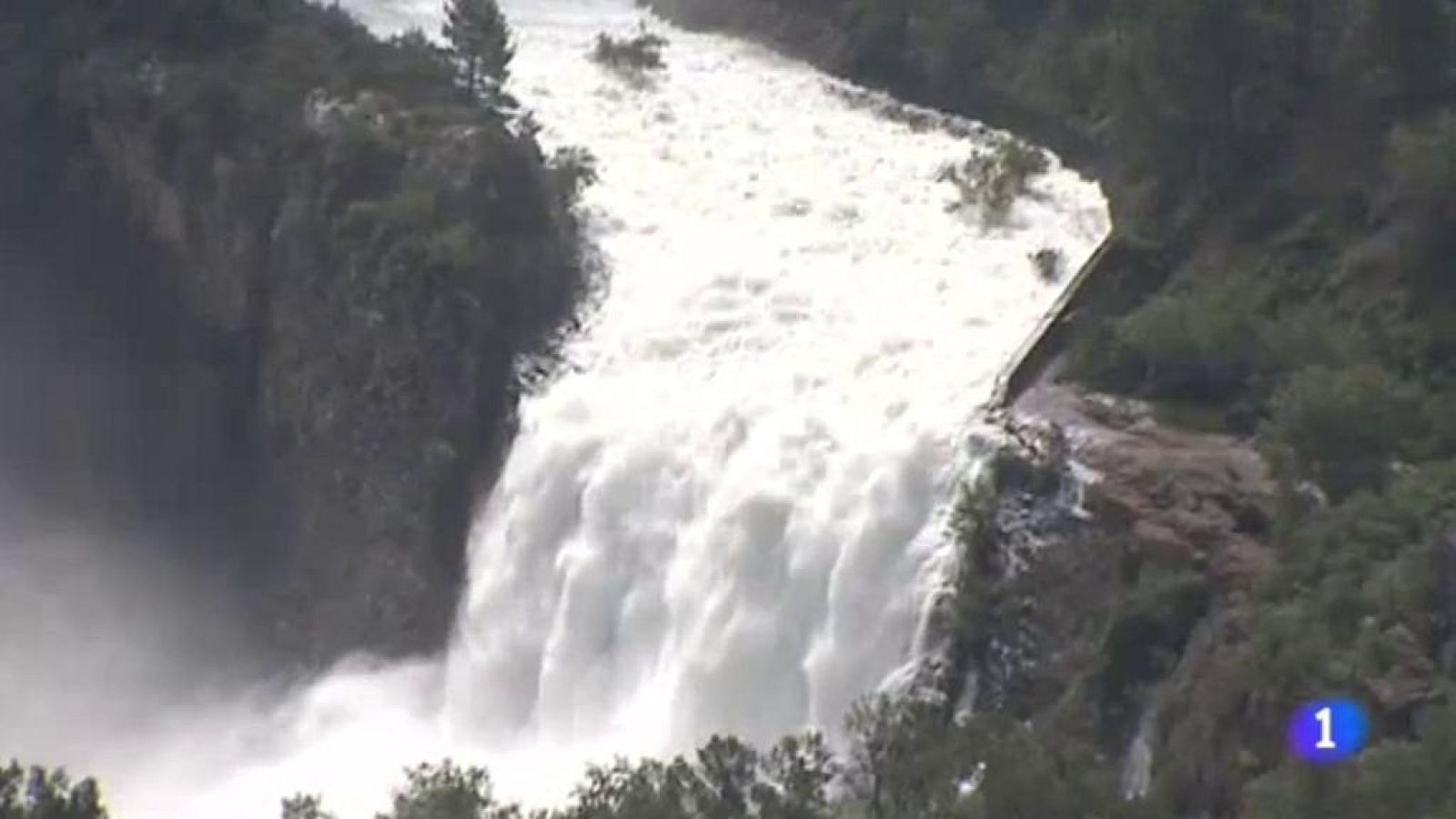 L'informatiu en 3 minuts - 29/05/2018