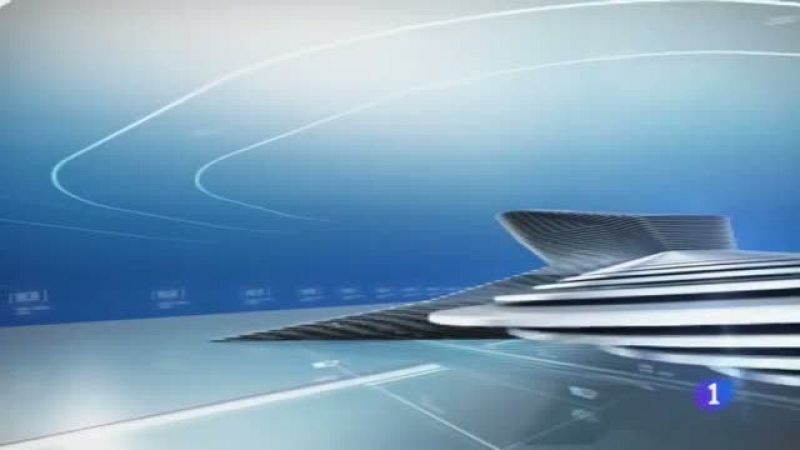 Castilla-La Mancha en 2' - 29/05/18 | Ver