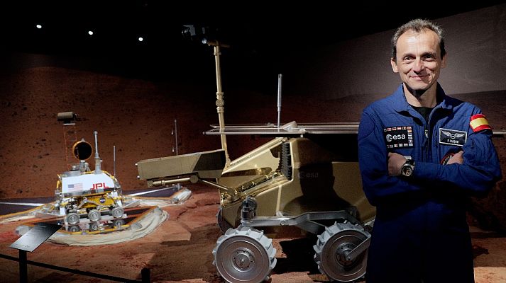 L'informatiu - Comunitat Valenciana - L'Informatiu - Comunitat Valenciana - 29/05/18