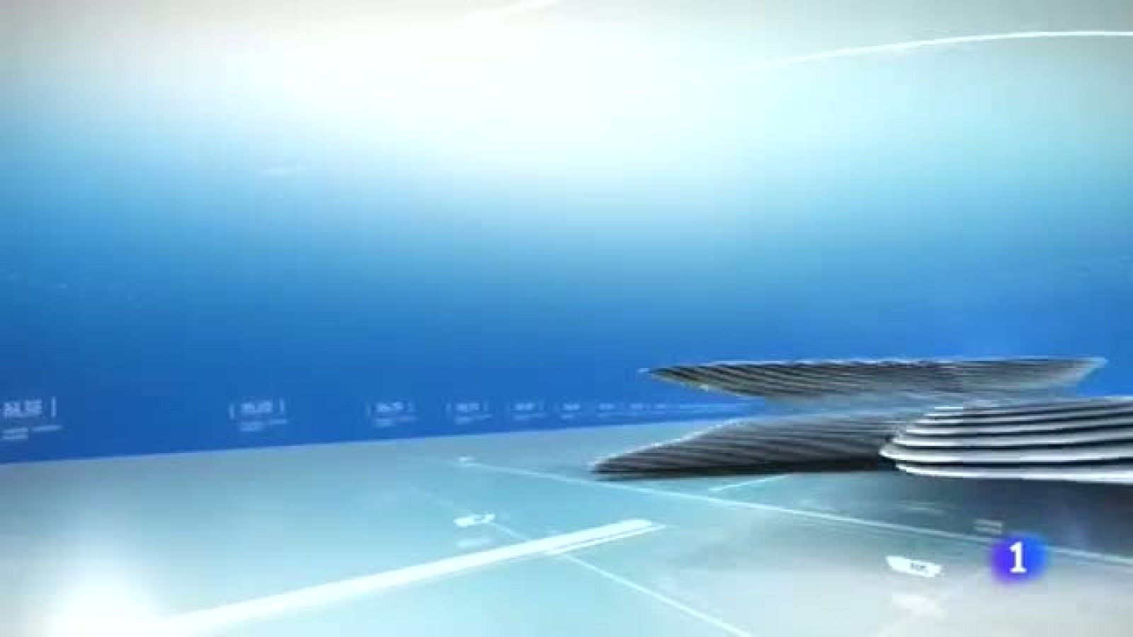 Noticias de Castilla y León - 2905/18