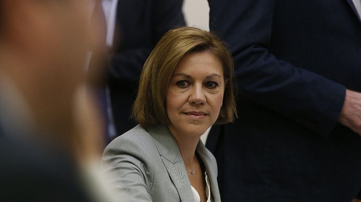 14H - 14H - 29/05/18