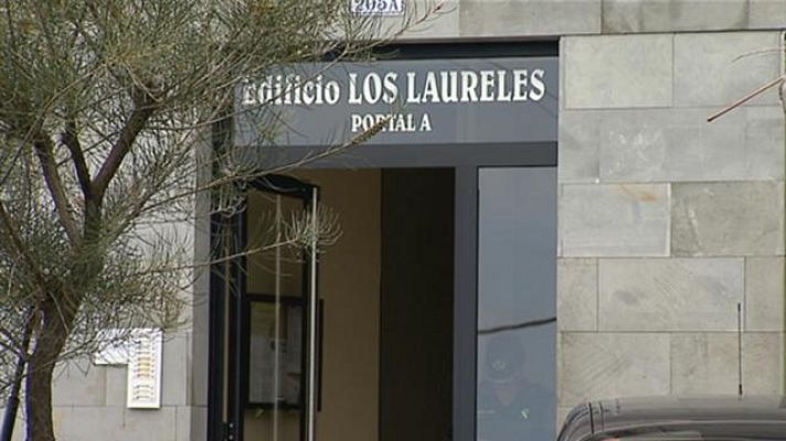 Telecanarias - Canarias en 2' - 29/05/2018