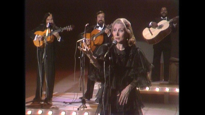 Informativo de Madrid 2 - 29/05/2018