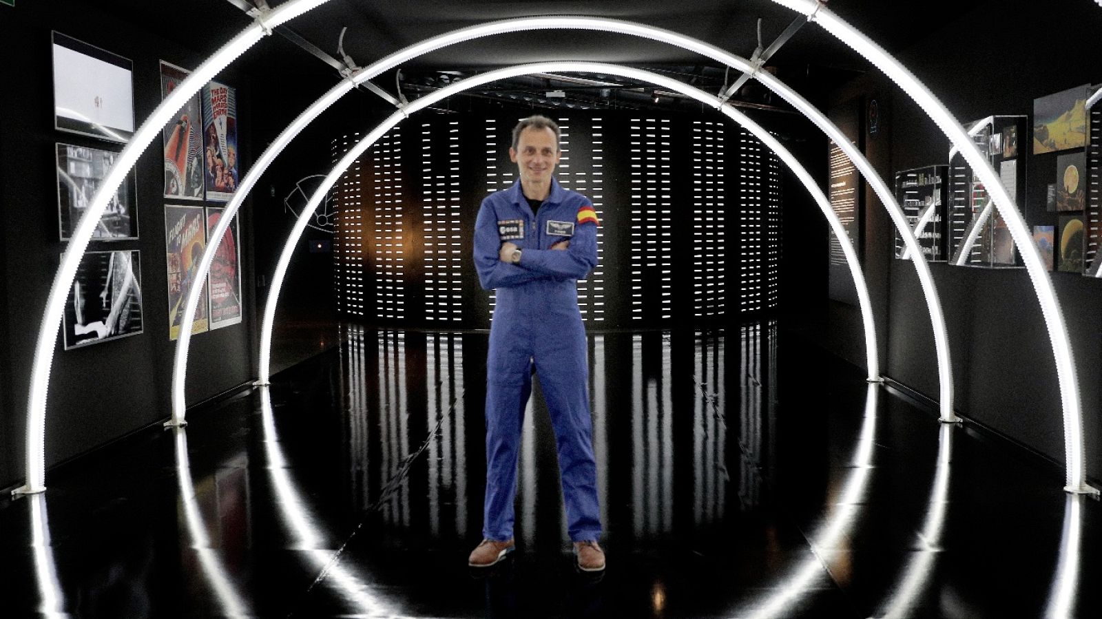 L'Informatiu - Comunitat Valenciana 2 - 29/05/18 - ver ahora