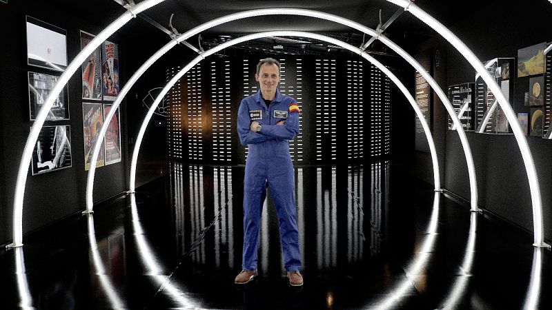 L'Informatiu - Comunitat Valenciana 2 - 29/05/18 - ver ahora