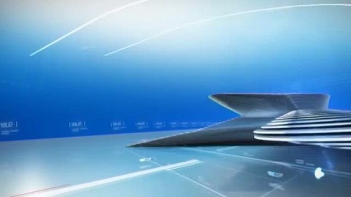 Panorama Regional - Panorama Regional - 29/05/18