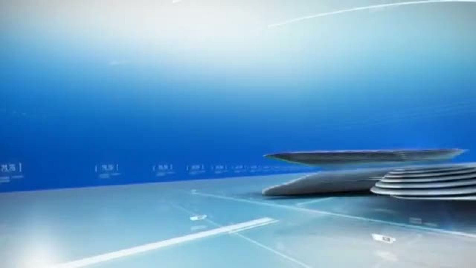 Panorama Regional 2 - 29/05/18 | Ver