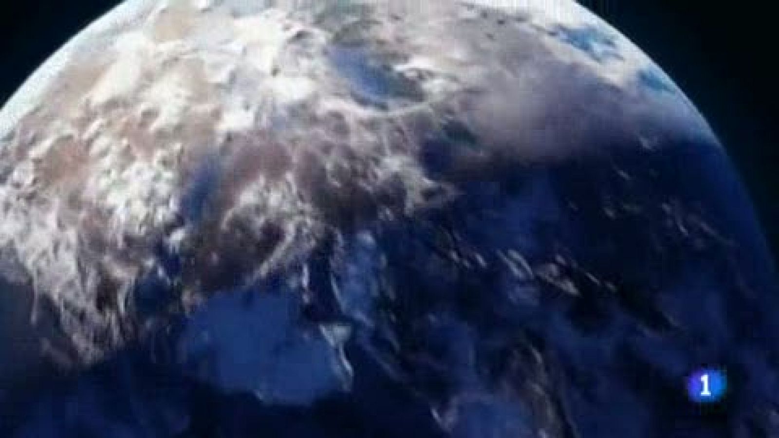 El tiempo en el País Vasco - 29/05/18