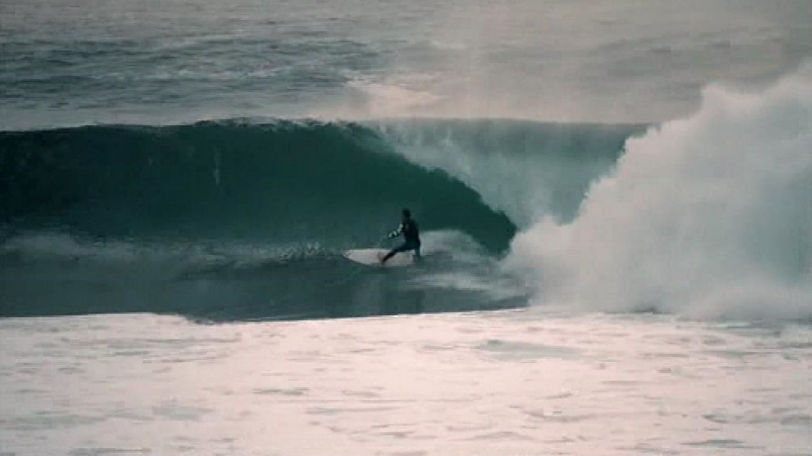 SURFING.ES - T2 - Programa 2 - ver ahora