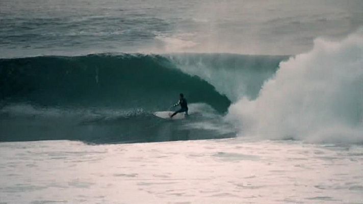 Surfing.es - T2 - Programa 2