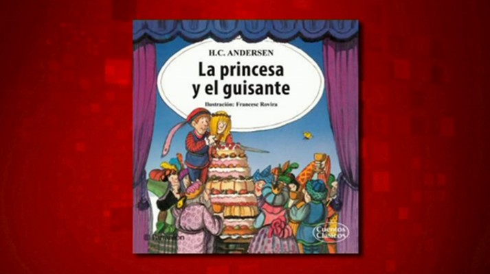 Saber y ganar - Saber y ganar - 29/05/18